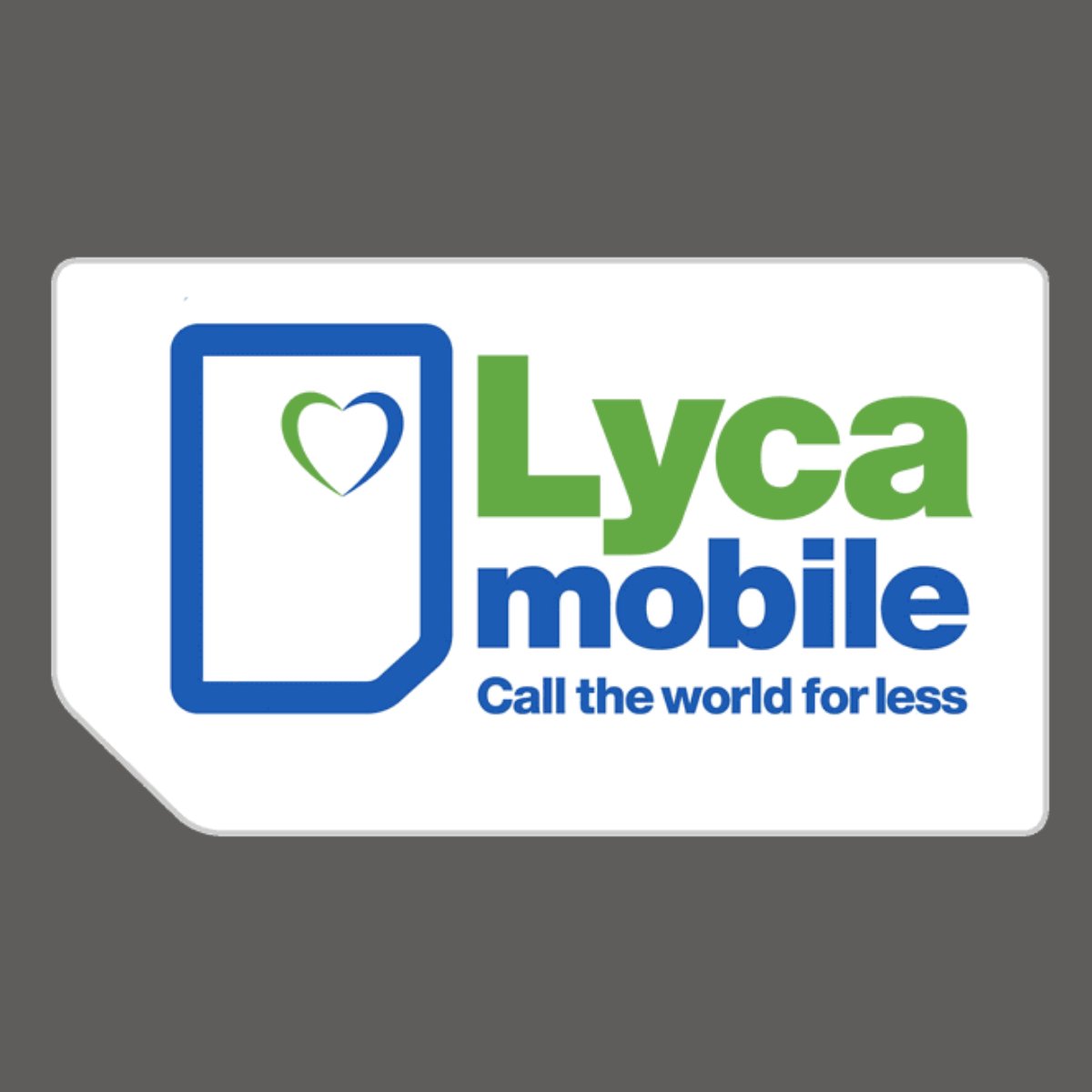 Campus Mobile Solutions tweet media