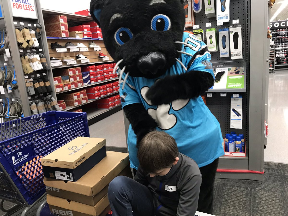 Erin Kidd tweet media
