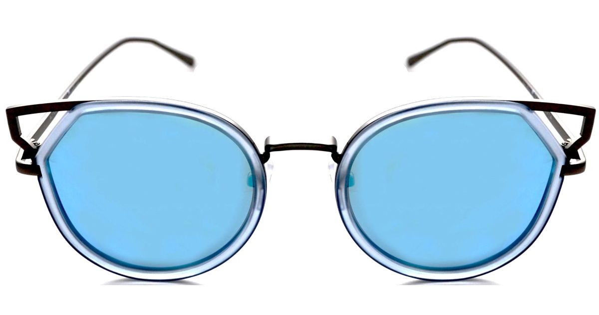 DaasOptique's tweet photo. New Sunglass Styles starting at $25 - $150! - https://t.co/YgoU7RWUyj https://t.co/w2QFMZW2Rh