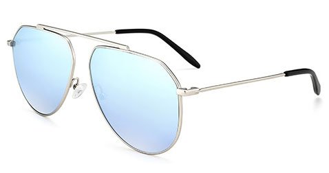 DaasOptique's tweet photo. New Sunglass Styles starting at $25 - $150! - https://t.co/YgoU7RWUyj https://t.co/w2QFMZW2Rh