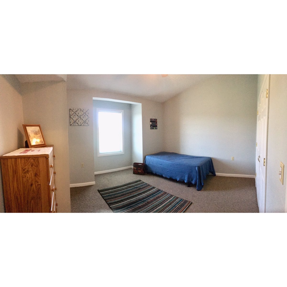 University Square Rentals tweet media