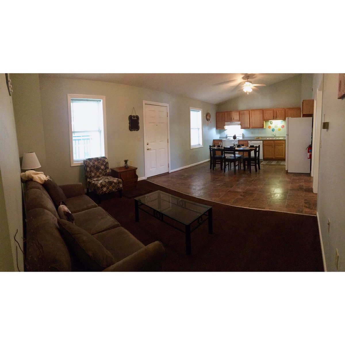University Square Rentals tweet media