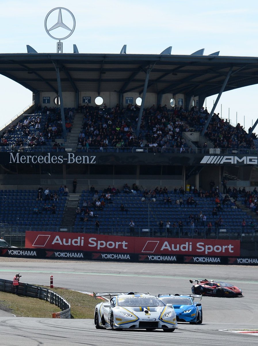 MacbethRacing's tweet photo. Flashing back to Nürburging GP track like...
 #latergram #racing #carporn #bmw #carsofinstagram #becauseracecar #supercars #huracan #lambo https://t.co/snFouI5EqU