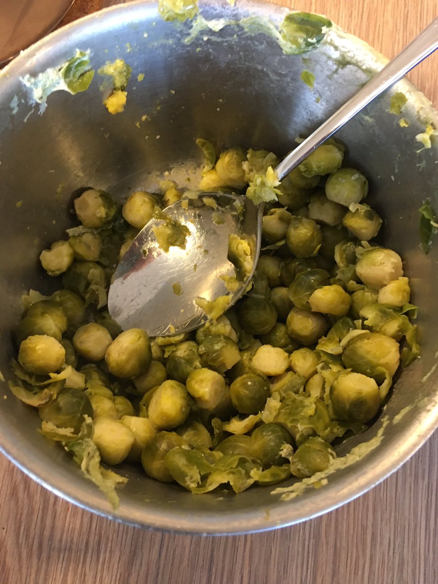 Jos Hermans tweet media