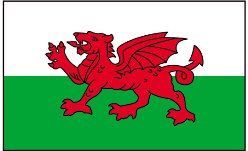 CalcoServices's tweet photo. #Wales to launch #infrastructure bonds!
The Welsh government has gained new powers to issue bonds to help fund #infrastructure #investment https://t.co/2wQ3YA6vjg via @TCIndex https://t.co/2bDsUeUbPu