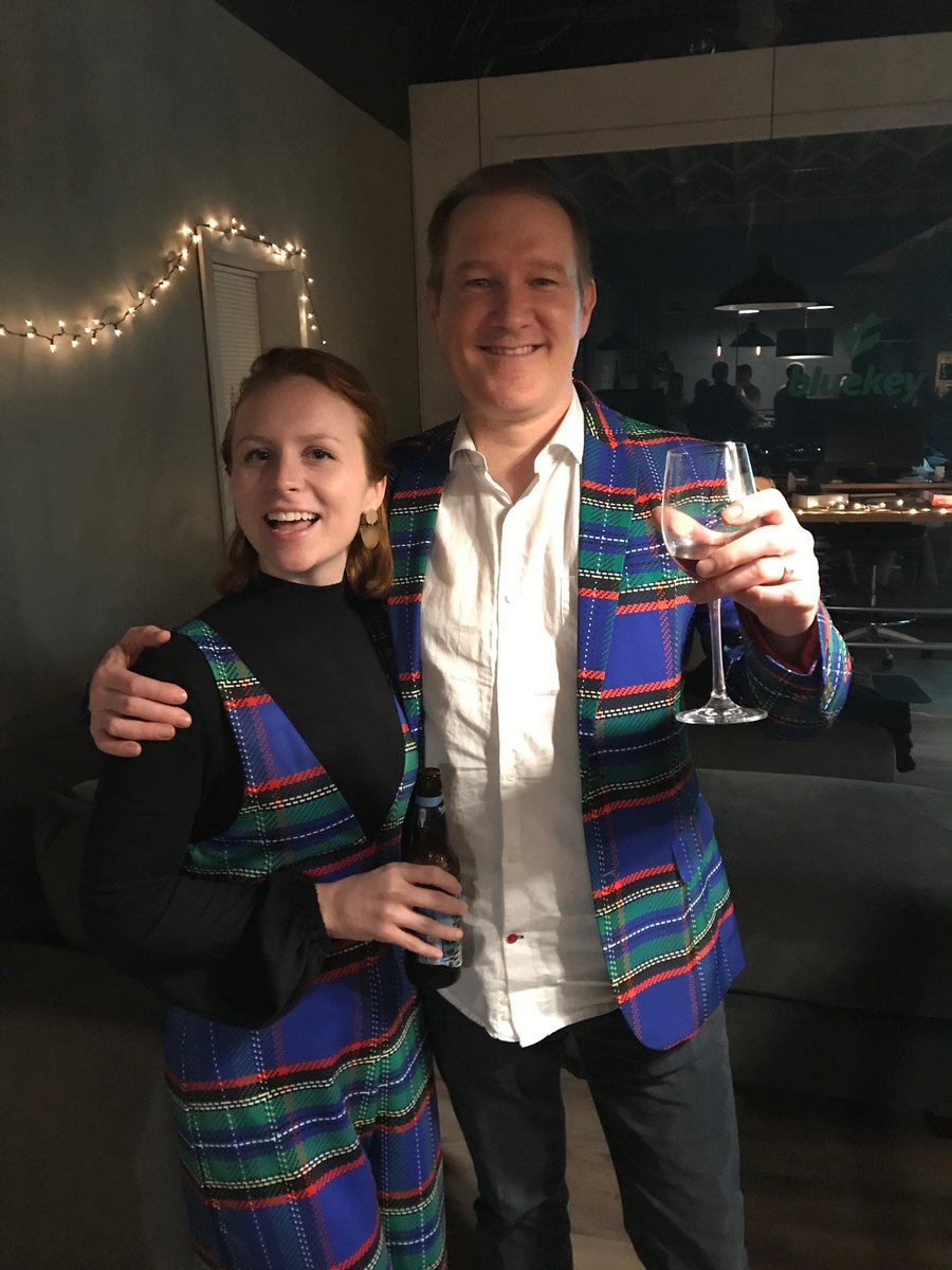 BlueKey, Inc tweet media