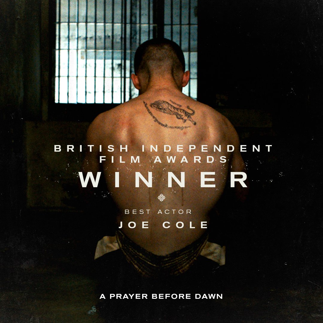 The darkest hour is that before the dawn quotes. Darkness before dawn артём слёзы фемиды. Prayer before dawn. It's always darkest before the dawn тату. Before dawn перевод.