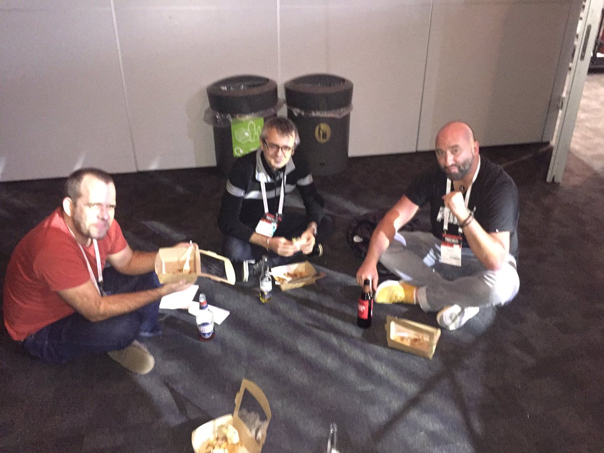 Franck Pachot On Twitter Nosql Notable