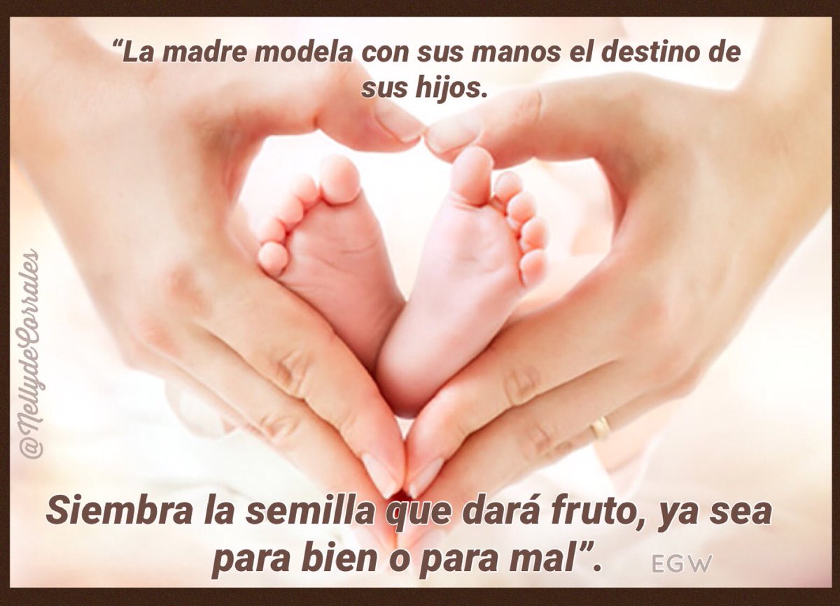 NellydeCorrales's tweet photo. #RpSp #RbHw #BibleStudy La mejor contribución de una ESCLAVA (Jocabed) fue modelar al gran LIBERTADOR, Moisés. https://t.co/BM0qrj2ssQ