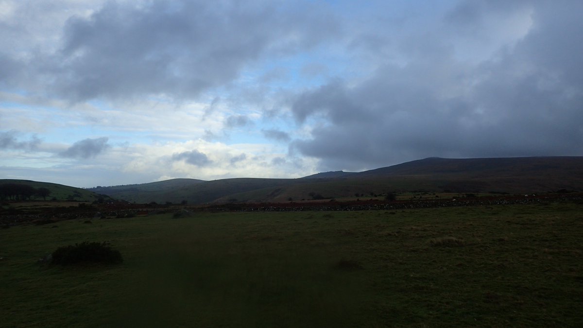 Olly Parry-Jones tweet media