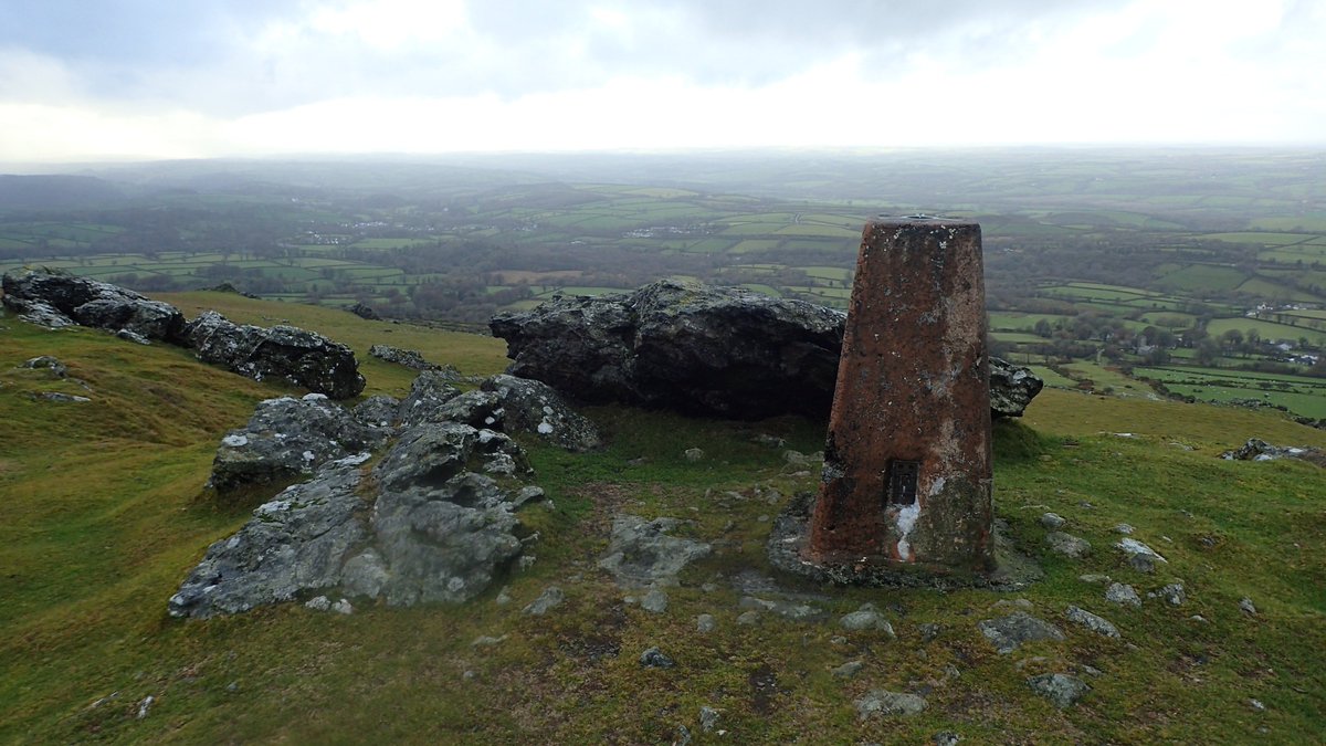 Olly Parry-Jones tweet media