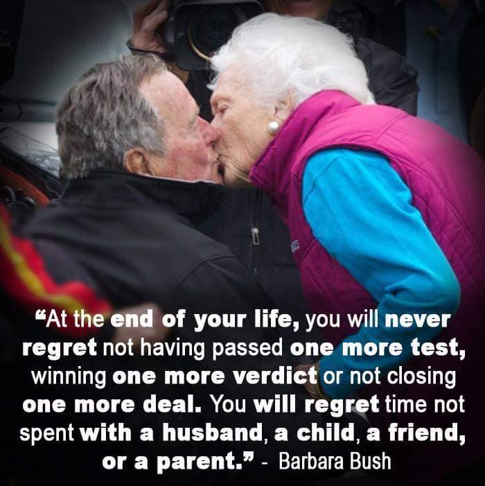 ruddellmath's tweet photo. I absolutely love this! Over the past year and a half I have realized what really matters most. #TuesdayThoughts #familyandfriends @bozmanbroncos https://t.co/DCAFsRvKxP