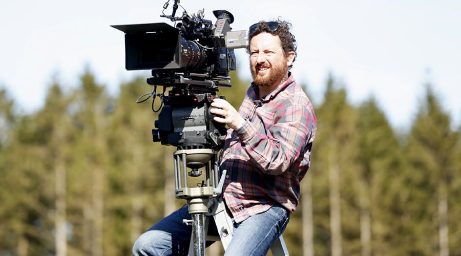 __elmercurio's tweet photo. Habla el socio chileno de Lars von Trier: “Es muy fácil trabajar con él” https://t.co/WbGSrDC3kU https://t.co/2kkpyqpNMc