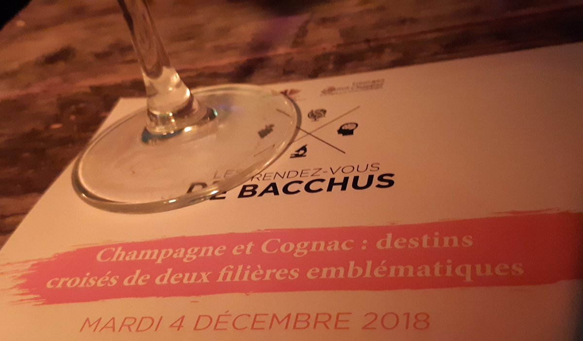 eBaiCharles photo
