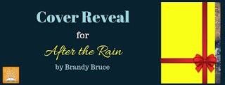 hszott's tweet photo. It's time for a #CoverReveal! Come see the cover for #AfterTheRain by @BrandyBruce and make sure to enter the #giveaway! https://t.co/7uG1btRdBP

#OnTheBlog #SLBTours @singlibbooks https://t.co/6uqAUe9Rg1