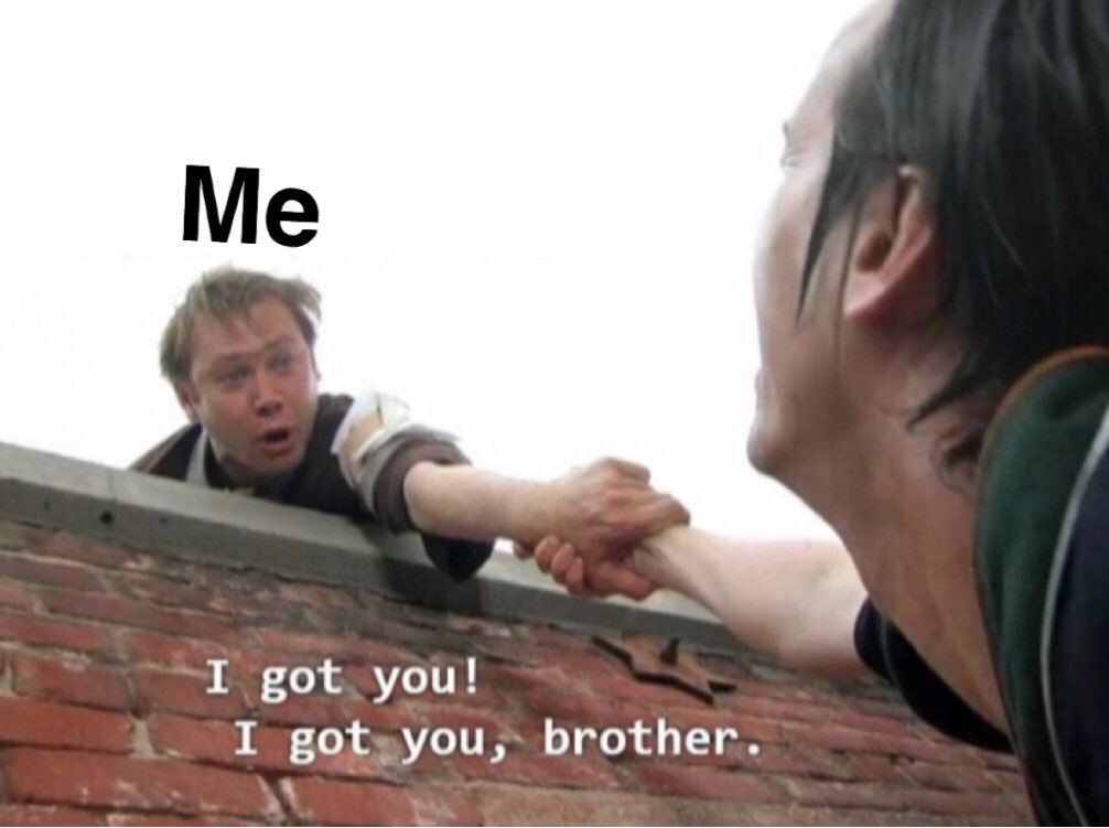 You are an idiot вирус. Oh nice computer you got here. Мемы для важных переговоров. Get vectored. Oh nice computer you got here.