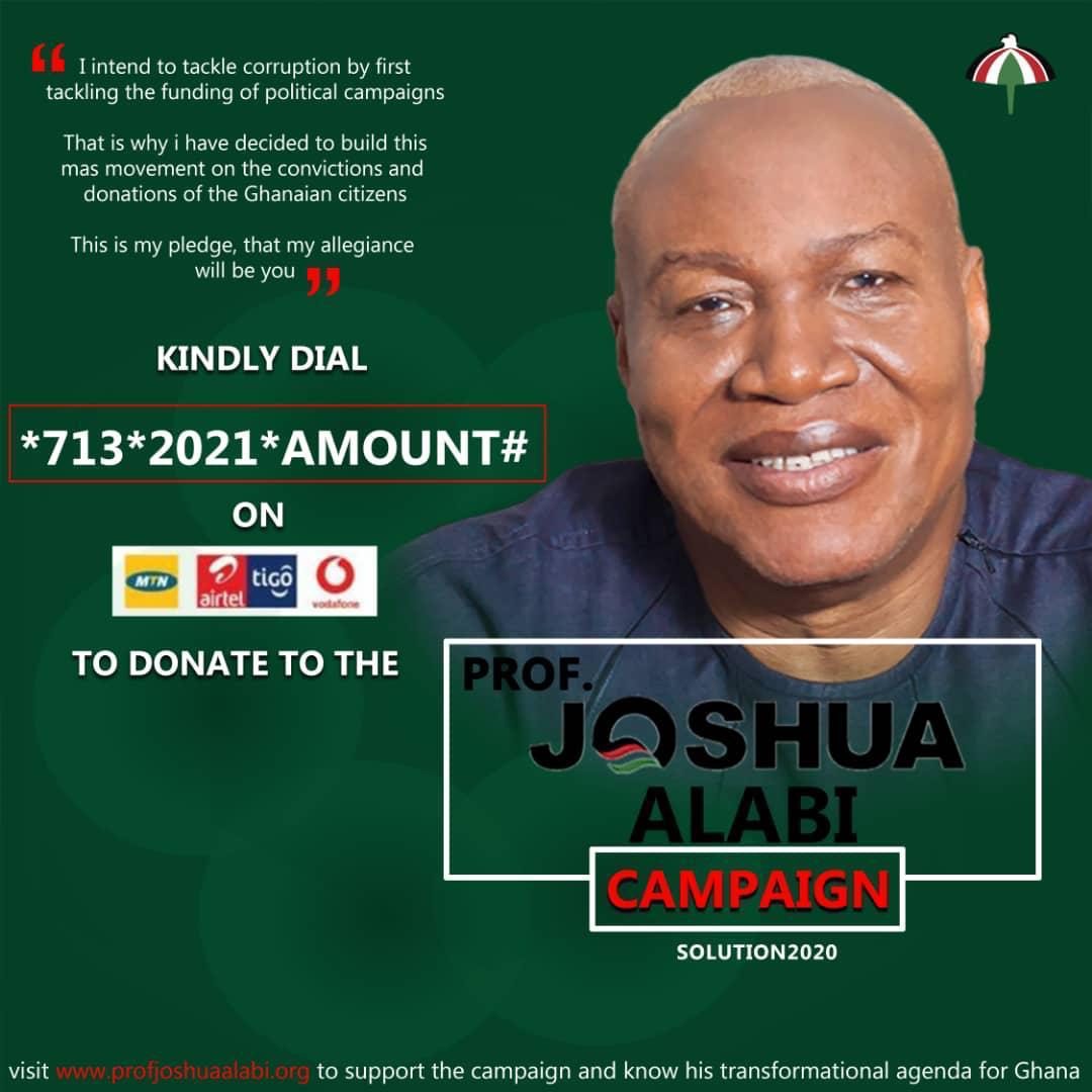 Donate 4 a worthy course