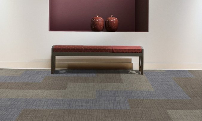 FuseAlliance's tweet image. Congratulations to Fuse Suppliers that captured @InteriorDesign #IDBestofYear Honoree awards: @atlasmasland for the Tops Collection in broadloom; @MohawkGroup for Nutopia in #modularcarpet; @ArmstrongFloor for Decorart Rejuvenations in hard surface flooring #ignitethefloor