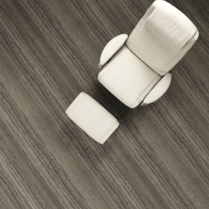 FuseAlliance's tweet image. Congratulations to Fuse Suppliers that captured @InteriorDesign #IDBestofYear Honoree awards: @atlasmasland for the Tops Collection in broadloom; @MohawkGroup for Nutopia in #modularcarpet; @ArmstrongFloor for Decorart Rejuvenations in hard surface flooring #ignitethefloor