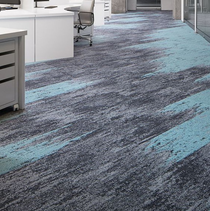 FuseAlliance's tweet image. Congratulations to Fuse Suppliers that captured @InteriorDesign #IDBestofYear Honoree awards: @atlasmasland for the Tops Collection in broadloom; @MohawkGroup for Nutopia in #modularcarpet; @ArmstrongFloor for Decorart Rejuvenations in hard surface flooring #ignitethefloor