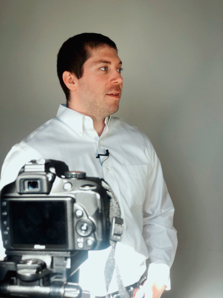 North Central School of Grad & Prof. Studies tweet media