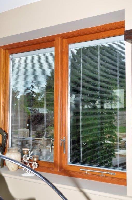 Rocplas Distribution tweet media