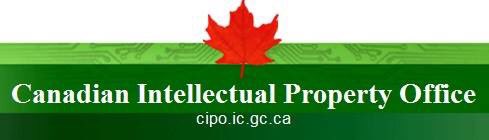 G3C Technologies tweet media