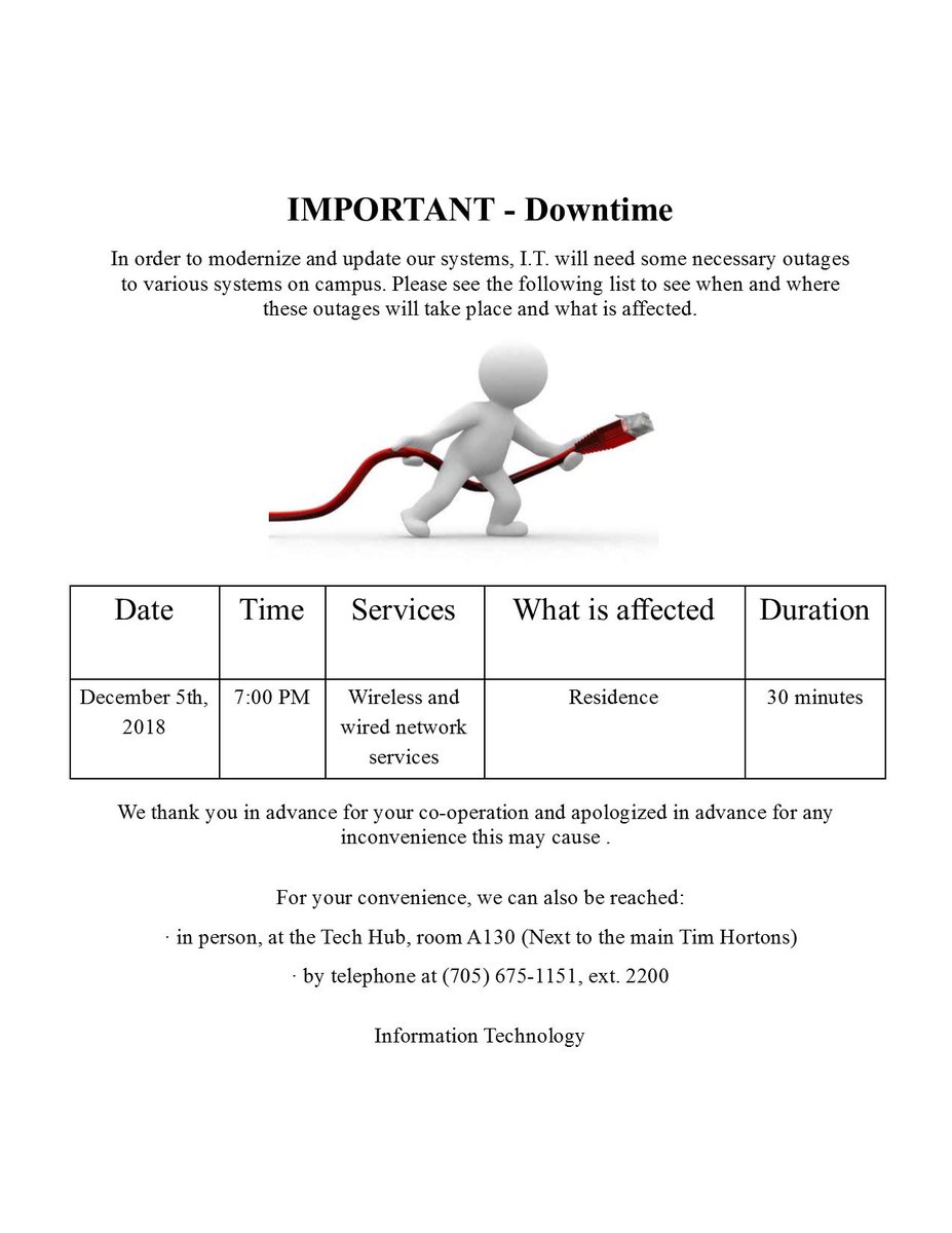 Tech LUL (@techlul) on Twitter photo 