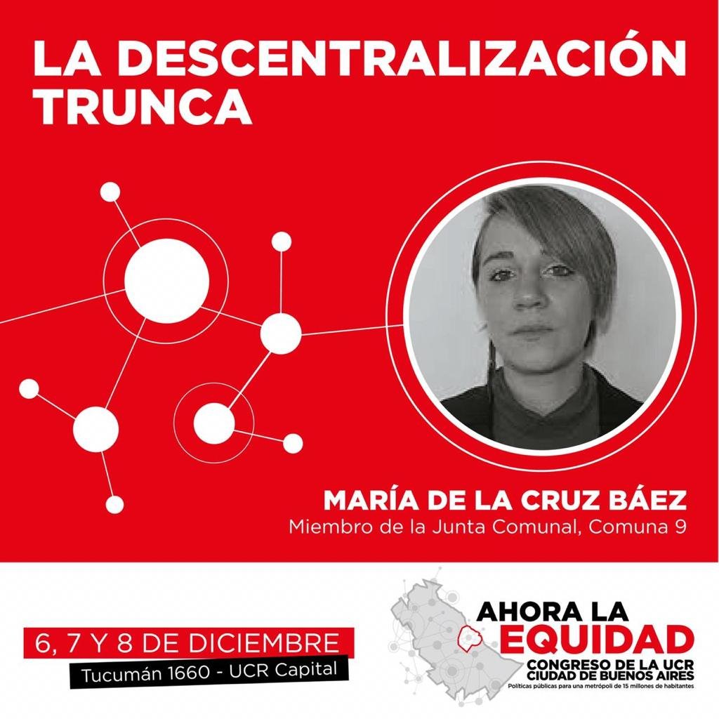 MariaBaezC9's tweet photo. https://t.co/IqYVv4z8eH
