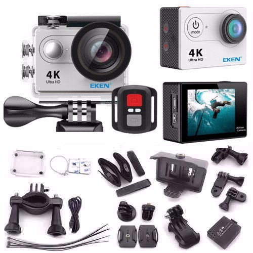 carlos_wencesla's tweet image. Camera Sport EKEN H9R 4K Original Wifi Controle Live Streaming HD. #EKEN #CAMERASPORT #MERGULHO #AÇÂO #AVENTURA #SURF #BIKE
produto.mercadolivre.com.br/MLB-1149838632…