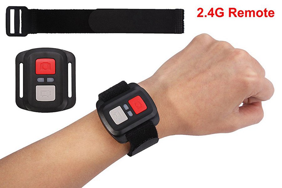 carlos_wencesla's tweet image. Camera Sport EKEN H9R 4K Original Wifi Controle Live Streaming HD. #EKEN #CAMERASPORT #MERGULHO #AÇÂO #AVENTURA #SURF #BIKE
produto.mercadolivre.com.br/MLB-1149838632…