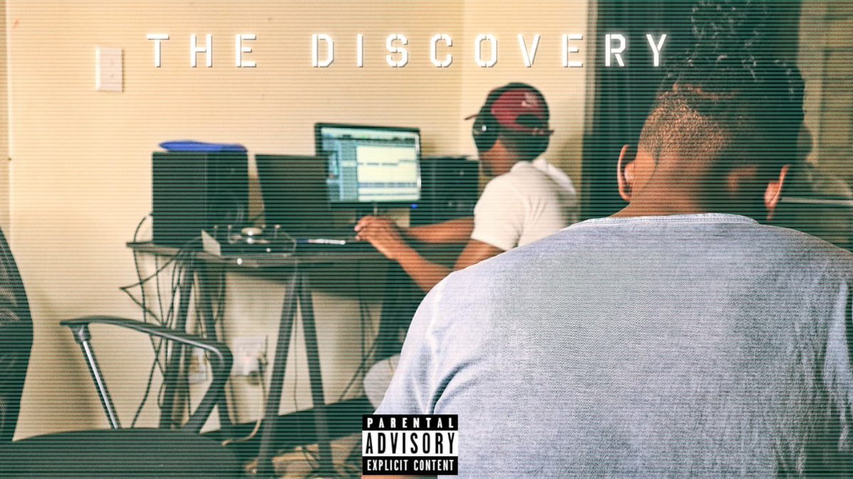 ParadigmSiOni's tweet photo. Finally after a long wait.. We know you all have been waiting for this and it's finally here... We took our time with this, so you could all feel part of the discovery of the Paradigm sound.. Hope you all enjoy the link is up in the bio https://t.co/tdf2p5Fkbp