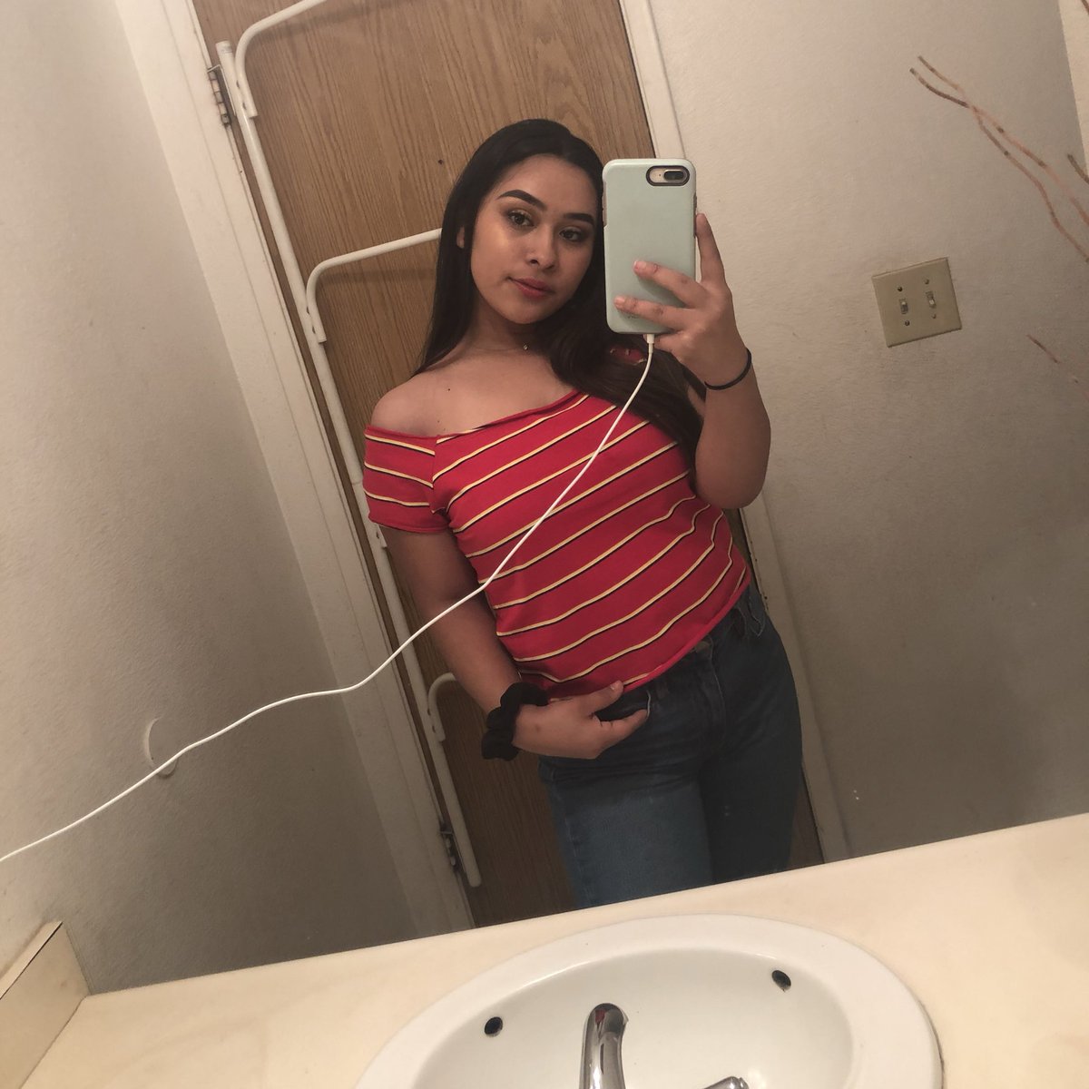 Jenessa025's tweet photo. 🥰 https://t.co/YhDFn3CROZ