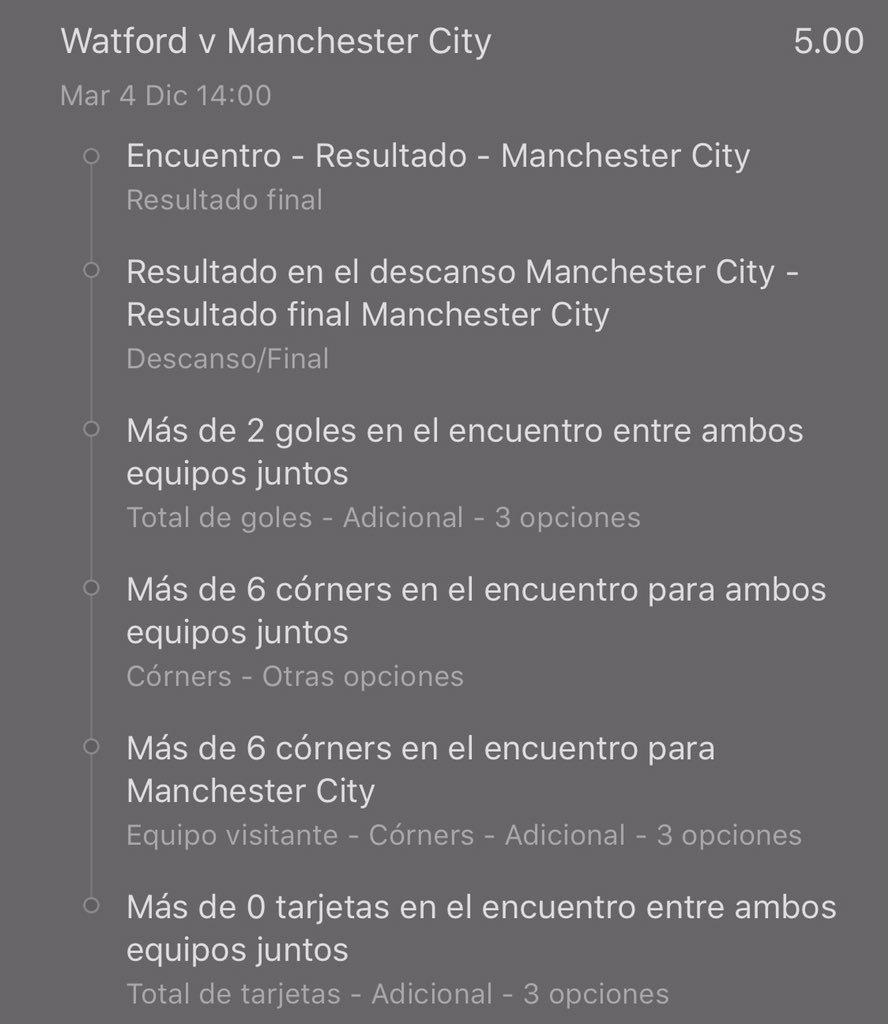 Don_Chistov's tweet photo. Por que los quiero y admiro aquí viene el ya famoso 🔥🔥🔥FREE PICK🔥🔥🔥 #88 #ChistovLive #ChistovTV #FreePicks #bet365 #MoneyChallenge #calientechallenge 💛🇲🇽💙 #citizens https://t.co/5Qf8B326YS