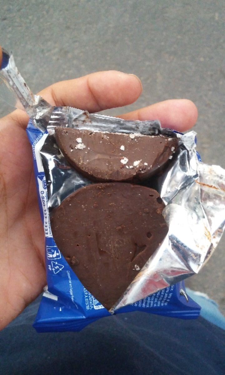 Visto en Reddit (r/argentina) Para compensar la foto anterior. Ojalá tengan un día así.