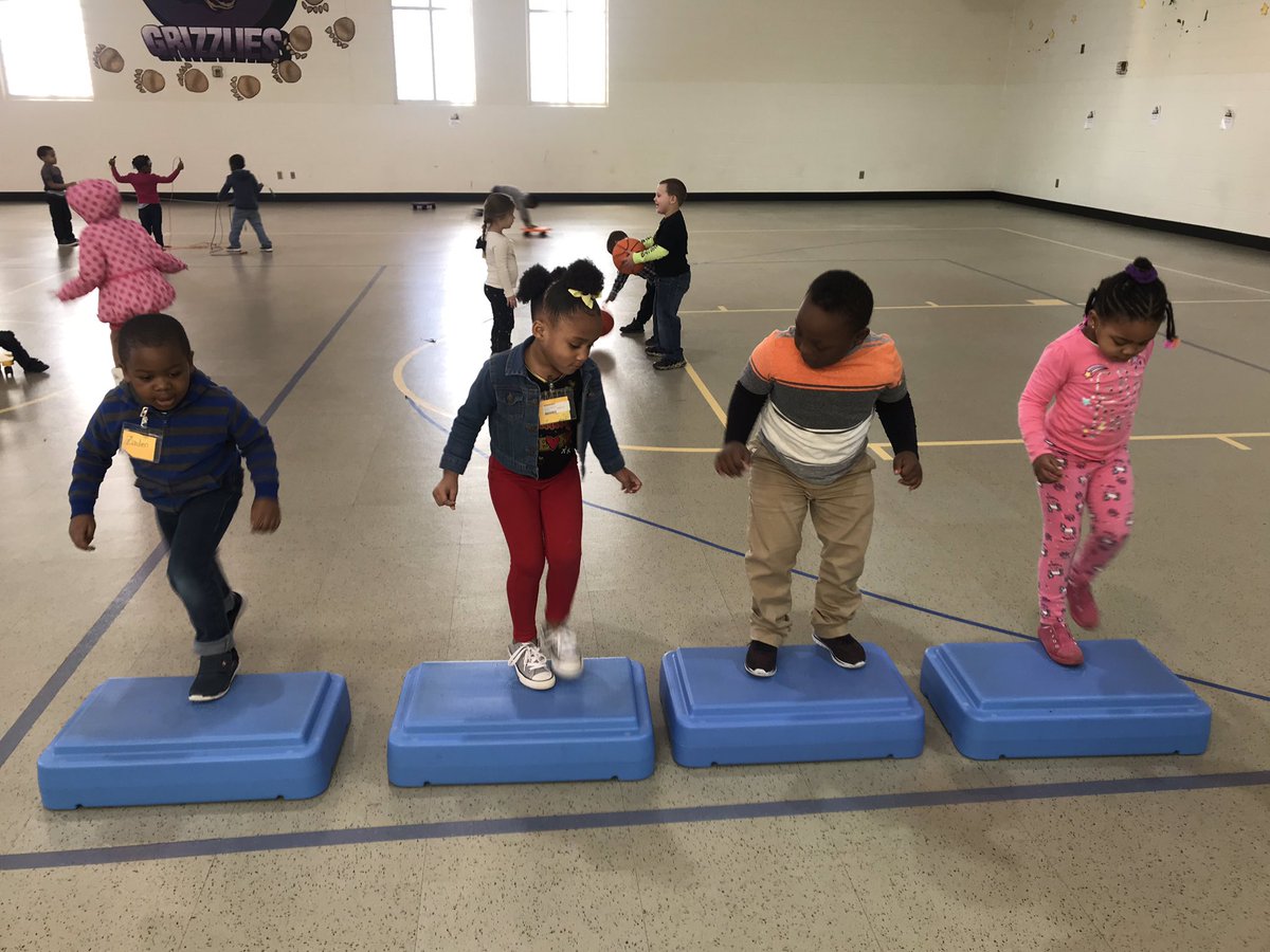 Mrs Jennifer Sims tweet media