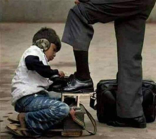 Kaptaan_Army's tweet photo. خیال آتا ہے تہذیب کی یتیمی پر 😒
خدا عروج نہ بخشے کبھی کمینوں کو 👿
#ReviveHumanity https://t.co/4HNGLawhlp