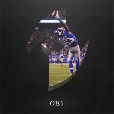 Obj oR tweet media