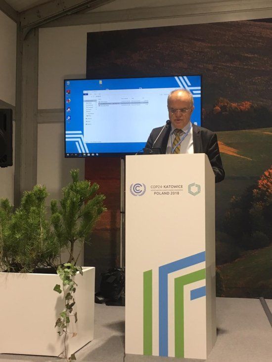 UN-Water tweet media