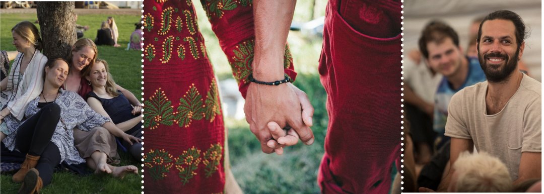 Ängsbacka tweet media