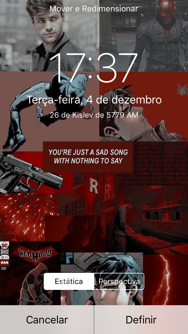 heroescreens's tweet photo. jason toddy locks pt1
-rt p receber na dm
//marco https://t.co/5Jf0zpotqN