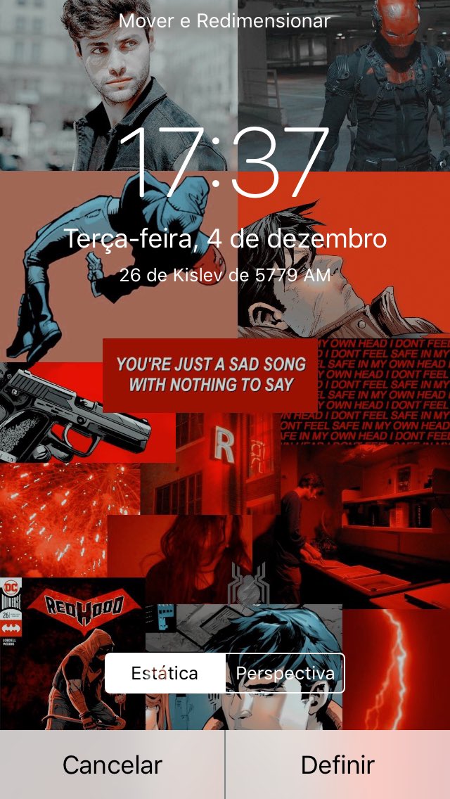 heroescreens's tweet photo. jason toddy locks pt1
-rt p receber na dm
//marco https://t.co/5Jf0zpotqN