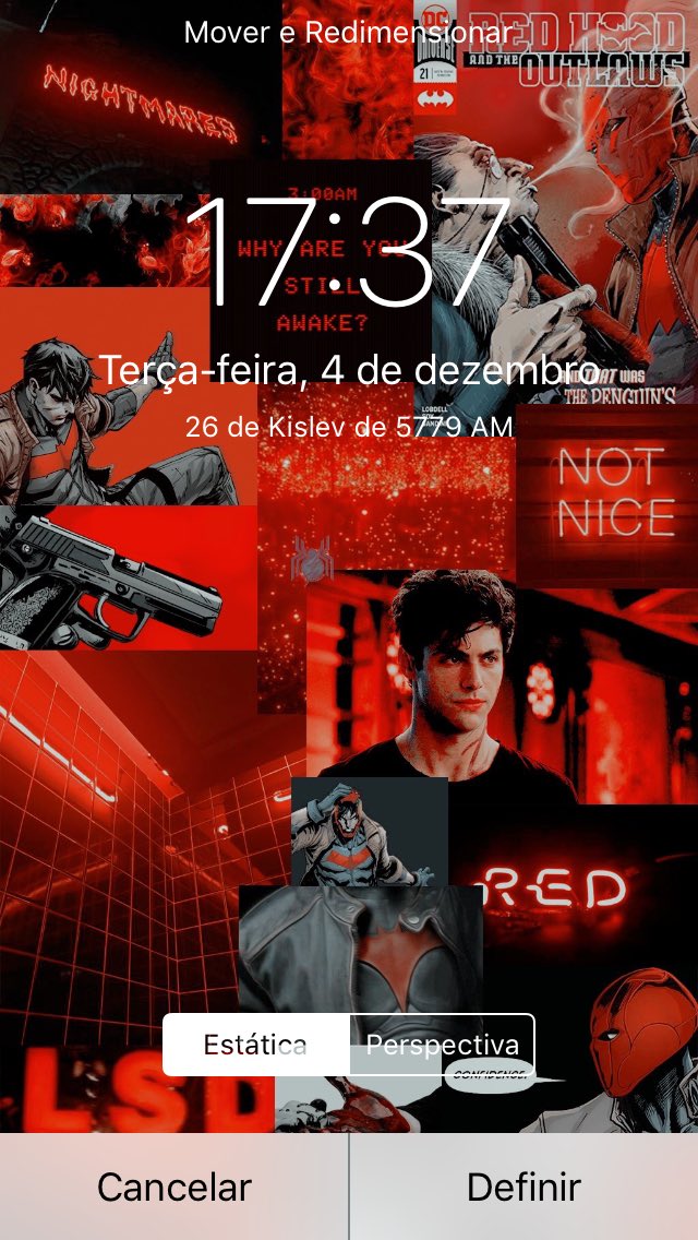heroescreens's tweet photo. jason toddy locks pt2
-rt p receber na dm
//marco https://t.co/SsmghbkURn