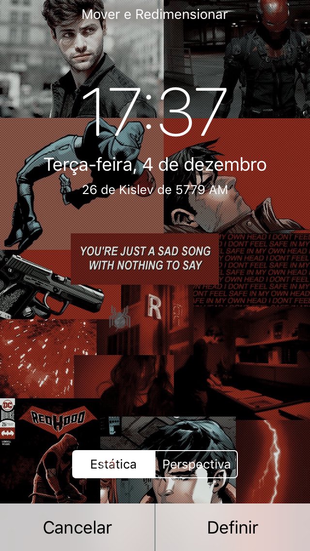 heroescreens's tweet photo. jason toddy locks pt2
-rt p receber na dm
//marco https://t.co/SsmghbkURn