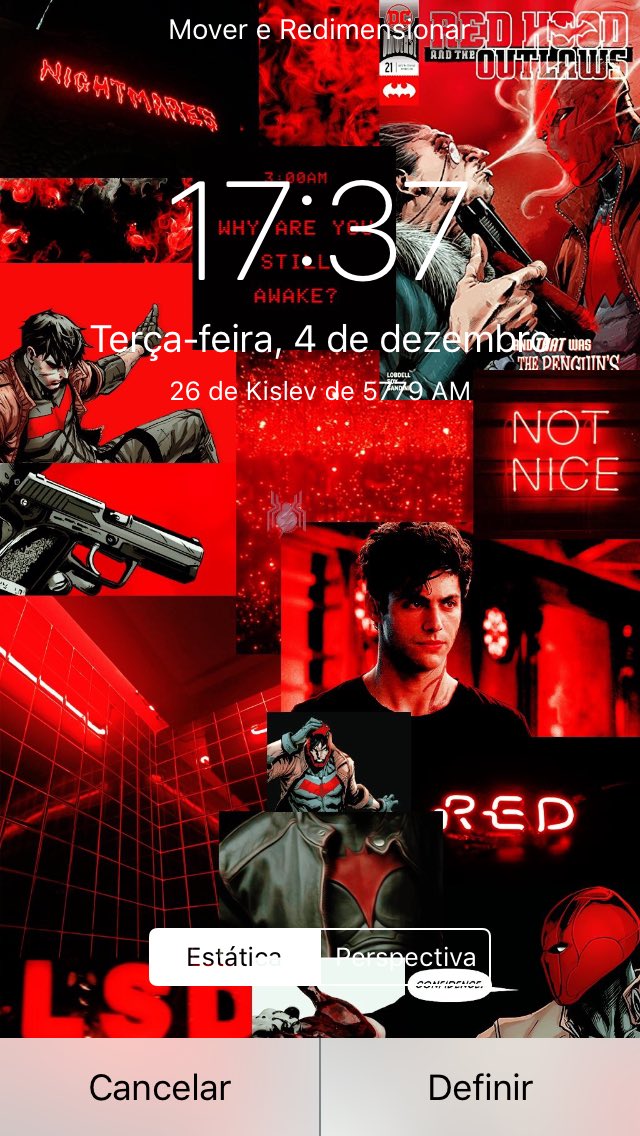 heroescreens's tweet photo. jason toddy locks pt2
-rt p receber na dm
//marco https://t.co/SsmghbkURn
