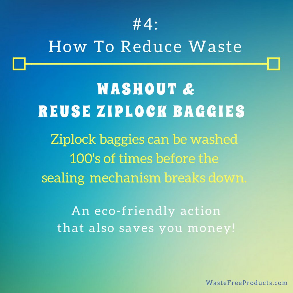 wastefreestuff's tweet image. #wastefreetips #reusebeforerecycle