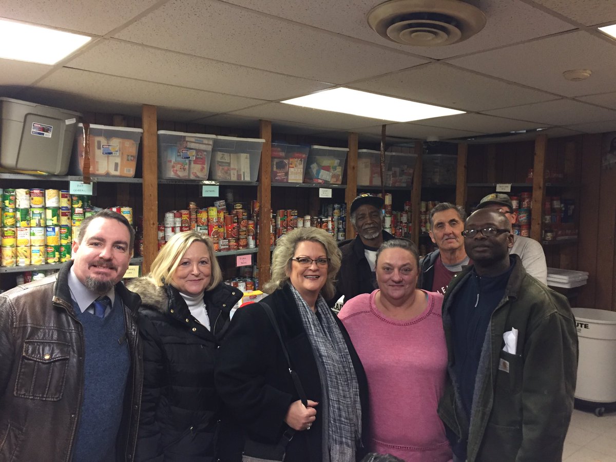 Cleveland Marriott tweet media