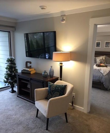 We still have a select number of two-bedroom suites available for our January opening! Some offer two bathrooms and river view, others are one-bathroom, courtyard view suites.
Contact us today to book your tour!
riversideseniorliving.ca/2018/12/two-be…