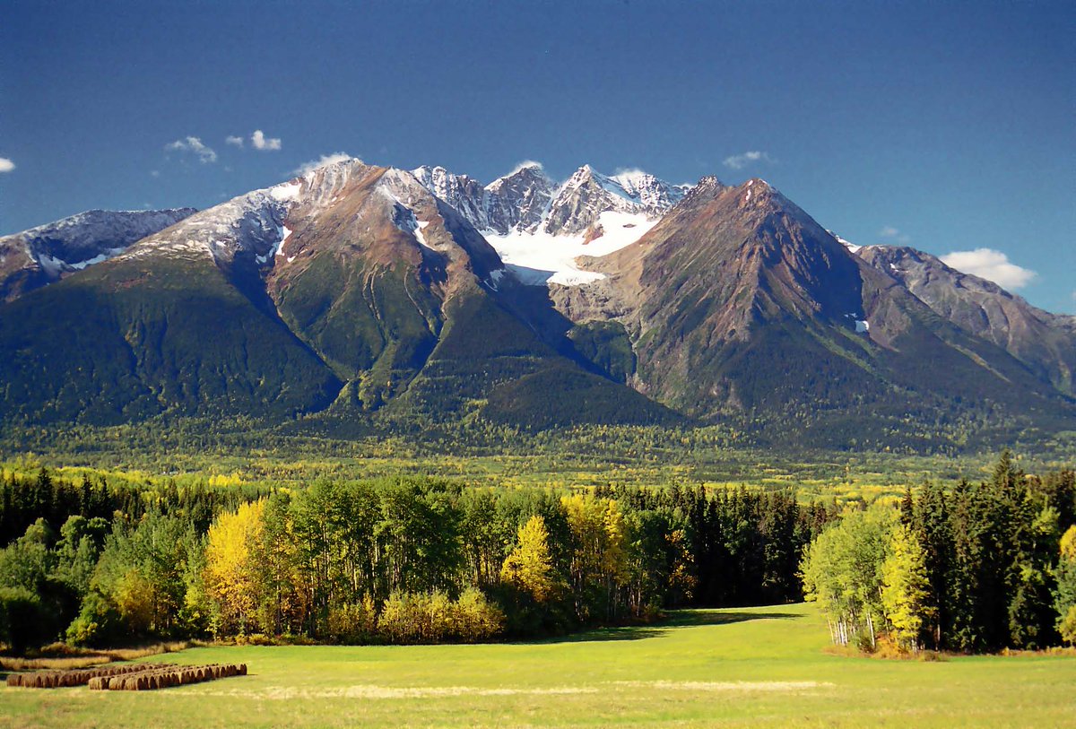 HealthMatchBC's tweet photo. Be part of a small, friendly and affordable community in Smithers as a Family Physician. Visit our website to learn more and apply. https://t.co/sJ65wrsBXQ https://t.co/RlVO90pbZZ