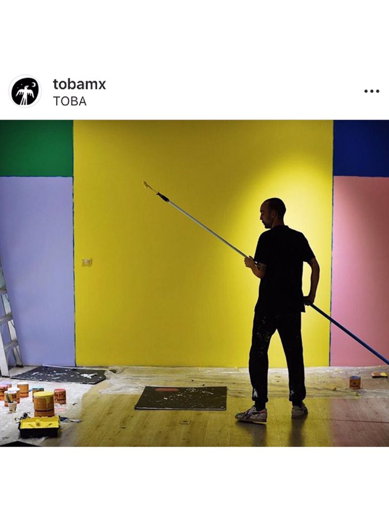 ratkidscru_offi's tweet photo. #Tobamx #Sobekcis 7 de Diciembre, Luis Moya 22, Col Centro. https://t.co/DH44fVnfeS
